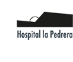 Logo portal web La Pedrera